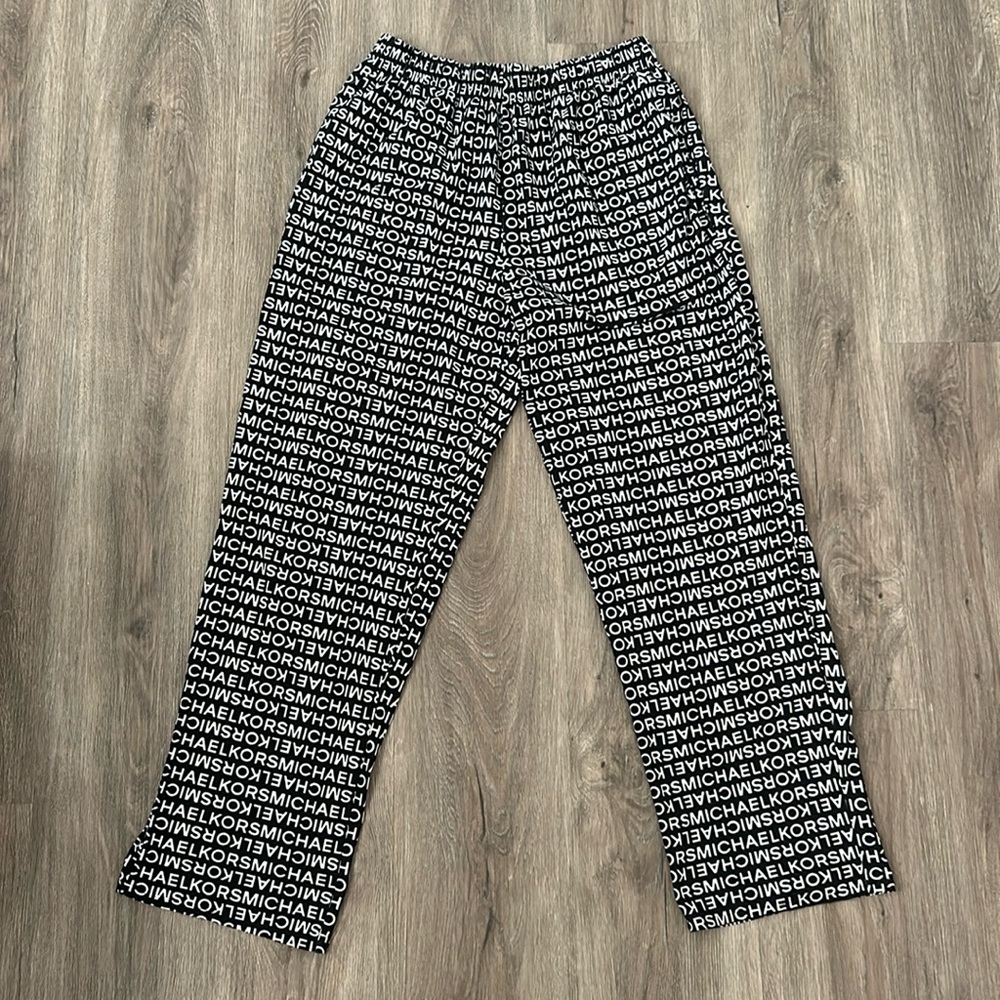 MICHAEL KORS sweats size (m) in mens